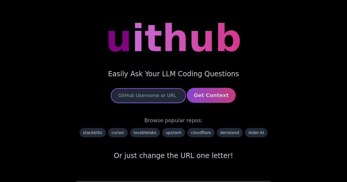 Social Banner